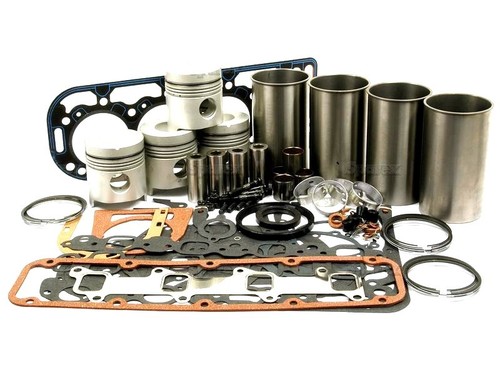 Moteur révision kit pour - révision,