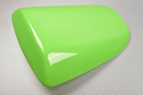 Capot selle vert pour - vert,