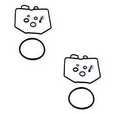 2X Kit De Réparation De