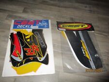 kit déco CEET + housse de