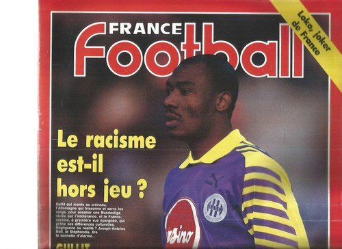 France football 2442 gullit - france,