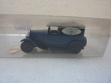 DUBRAY PLASTIQUE FRANCE REF 28