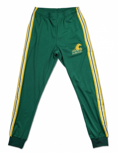Kentucky state university - state,