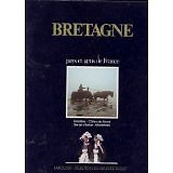 Collectif bretagne pays et - collectif,