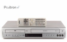 Lecteur dvd toshiba - dvd,