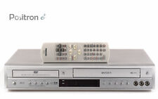 Lecteur DVD Toshiba SD-24VL