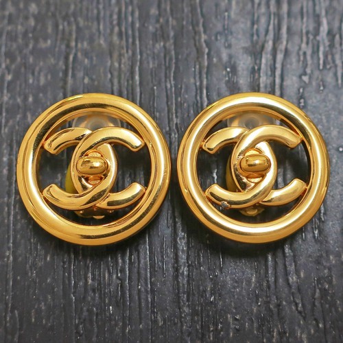 Boucles oreilles clips - boucles,