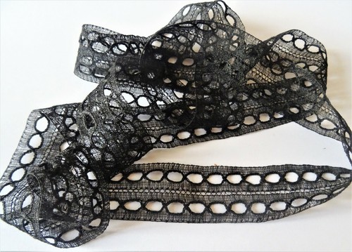 Dentelle 105 de - -, cm