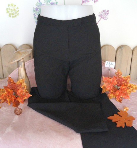 Vêtement occasion femme - ,