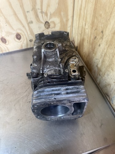 Briggs and stratton 28xxxx - and,