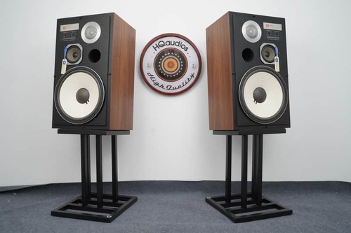 Custom pair jbl speaker - pair,