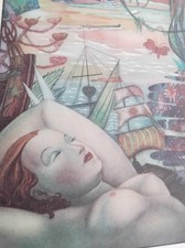 LES FLEURS DU MAL BAUDELAIRE