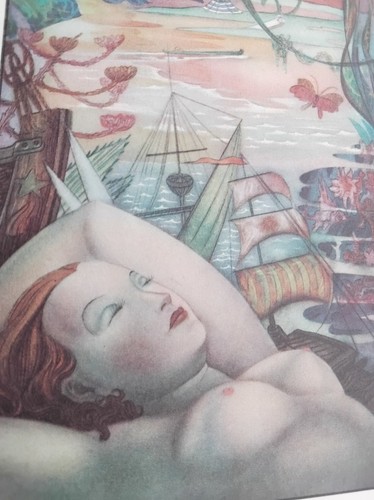 Les fleurs mal - fleurs, baudelaire
