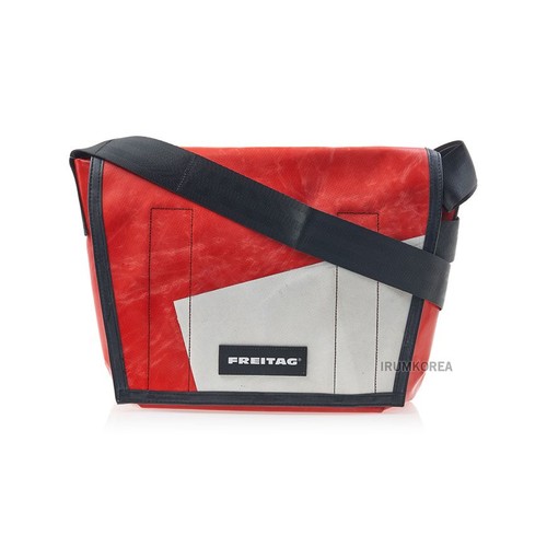Freitag dexter 0055 ss25 - freitag,
