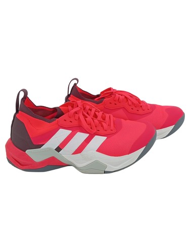 Adidas chaussures - adidas, de