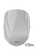 Bulle MRA Racing R - Aprilia