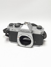 Appareil Photo PENTAX K1000