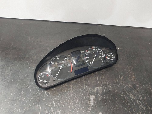 9658137280 peugeot 407 - 9658137280,