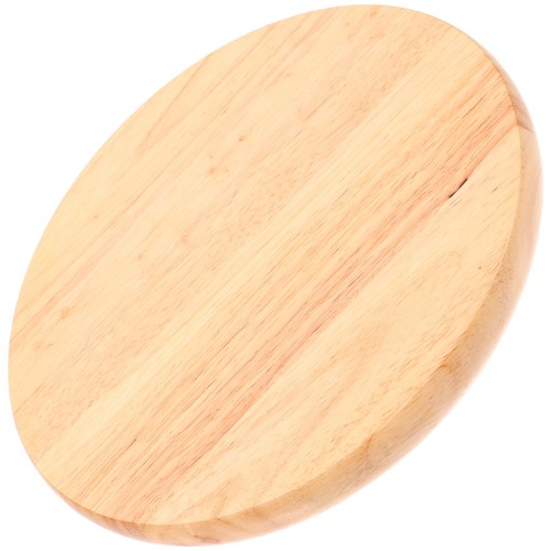 Coussin siège rond pour - coussin,