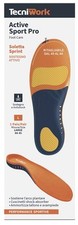 Solette Active Sport Pro Tg.L
