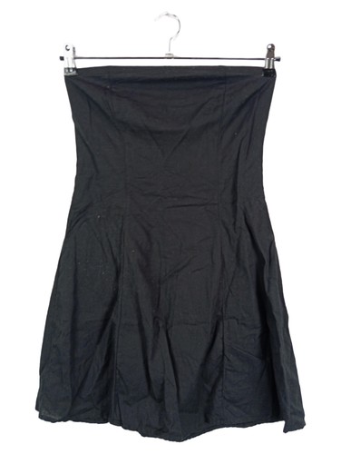 Asos design robe soirée - asos,