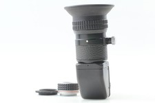 [Presque comme neuf] Nikon
