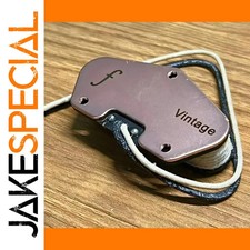JakeSpecial – Vintage