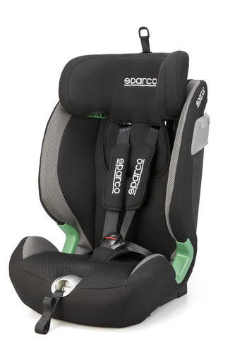 Siege enfant isofix sparco - siege,