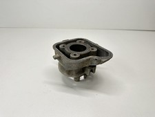 CYLINDRE PEUGEOT LUDIX 50 BLASTER 2006-2014