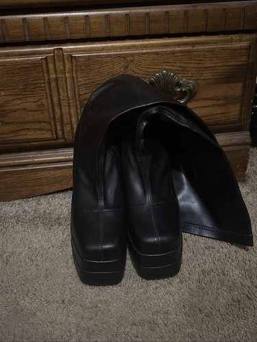 dr martens 1460 women