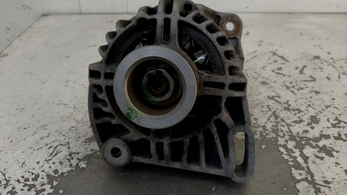 Alternateur fiat punto evo - alternateur, 3