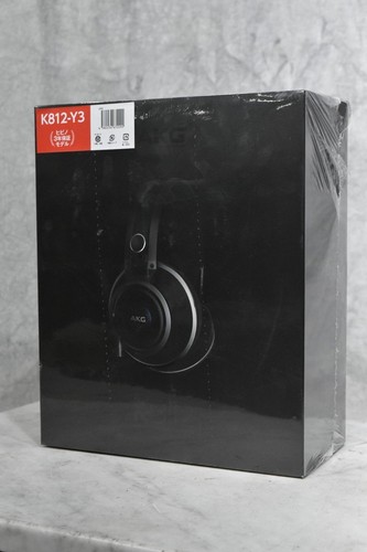 Casque akg k812 - akg,
