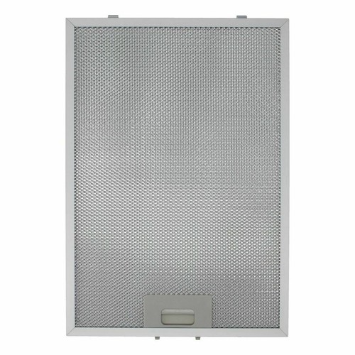 Filtre graisse métal - filtre,