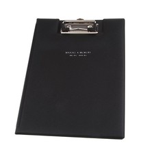Classeur papier organisateur - classeur,