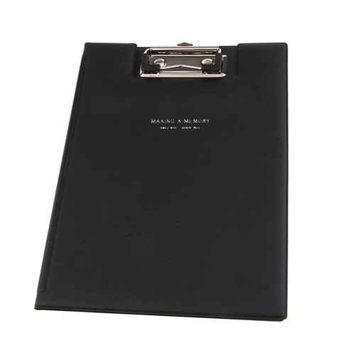 Classeur papier organisateur - classeur,