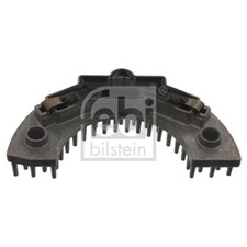 Résistance Pulseur D'air