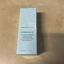 SkinCeuticals Hydrating B5 Fluide Booster D’hydratation 30ml