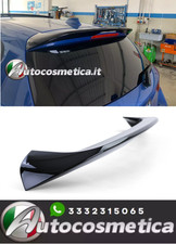 SPOILER pour BMW SÉRIE 1 F20