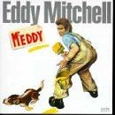 Eddy 1996 mitchell - de,