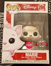 Funko pop 294 disney - 294, "