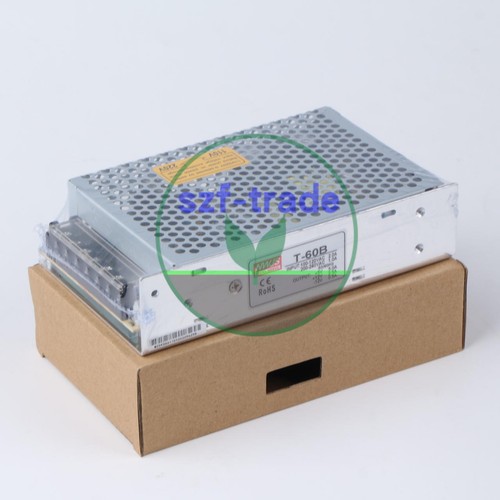 1pc new 60b - new, t-60b