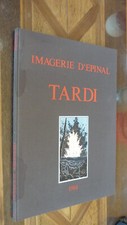 Tardi : Imagerie d'Epinal, Le