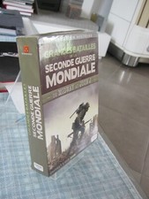 COFFRET 5 DVD LES GRANDES