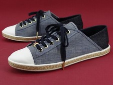 Michael Kors Chaussures Femmes