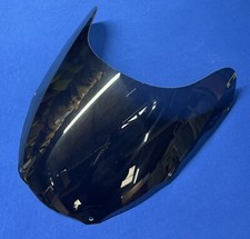 Honda rvf400 nc35 1994 - honda, 1994-1996