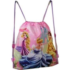 Sac de piscine / sac de