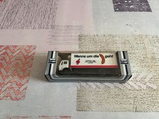 Voiture Miniature Camion