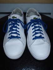 SNEAKERS COLLECTOR COLLECTOR