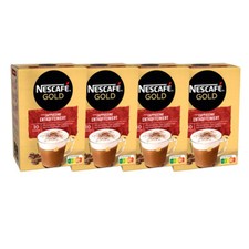 Nescafé cappuccino - nescafé,