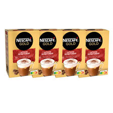 Nescafé Cappuccino